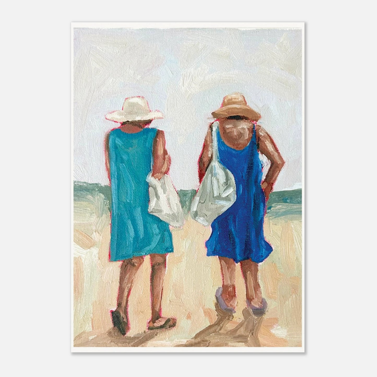 f89fa91e-a43c-4938-965e-076723f78e5d