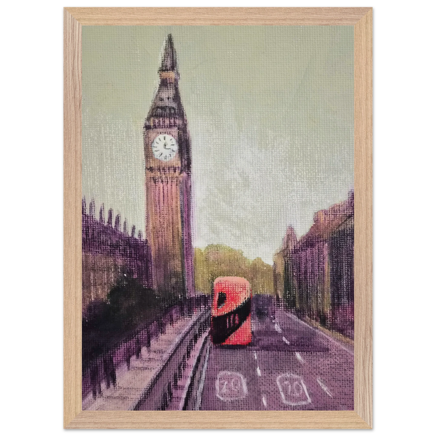 f8aa5f6e-1fb3-46a0-a4d8-cb7dafb2cf56