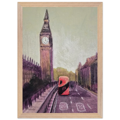 f8aa5f6e-1fb3-46a0-a4d8-cb7dafb2cf56