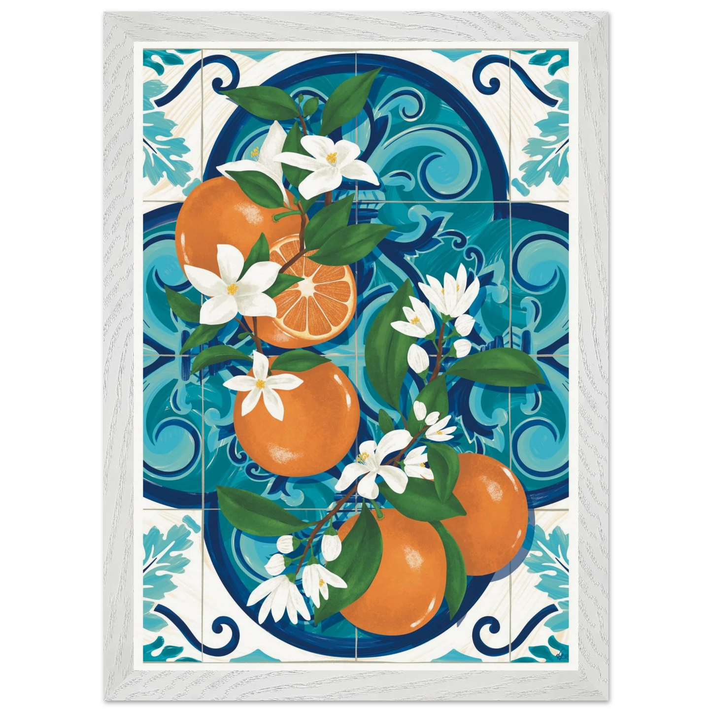 f8d48096-c12a-41fa-bcac-7c7083d37190