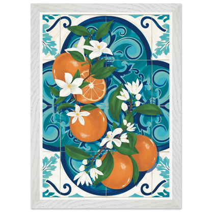 f8d48096-c12a-41fa-bcac-7c7083d37190