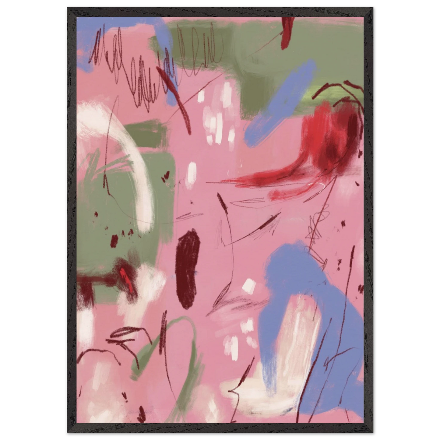 f936c63e-7ff6-4171-9f6f-b467ca118f8b