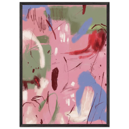 f936c63e-7ff6-4171-9f6f-b467ca118f8b