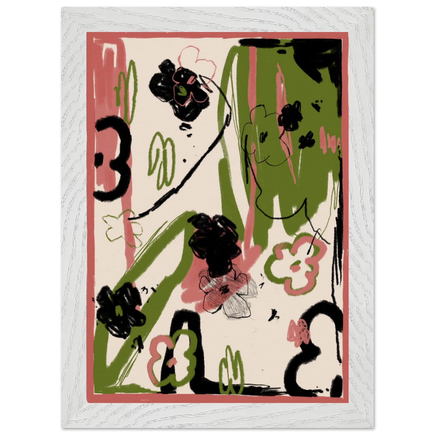 f99d59dc-59db-4ee3-913b-e339d1522af6