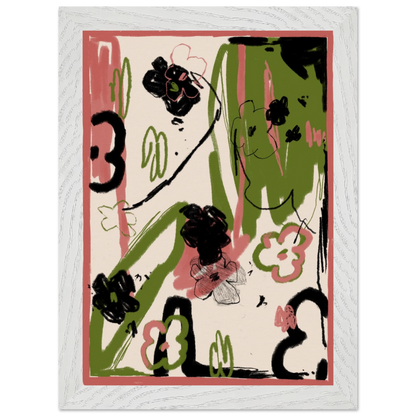 f99d59dc-59db-4ee3-913b-e339d1522af6