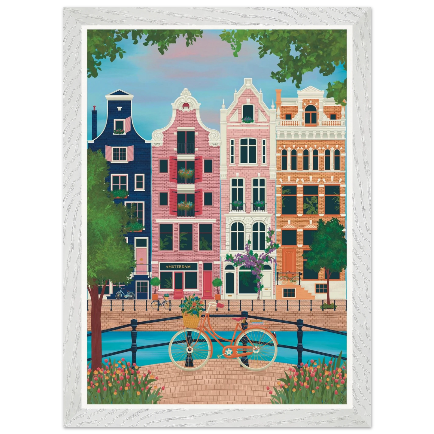 f9c64f3e-9859-4529-b81d-8a79298ebf92