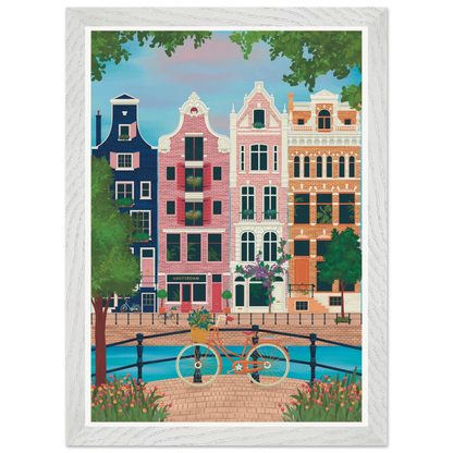 f9c64f3e-9859-4529-b81d-8a79298ebf92