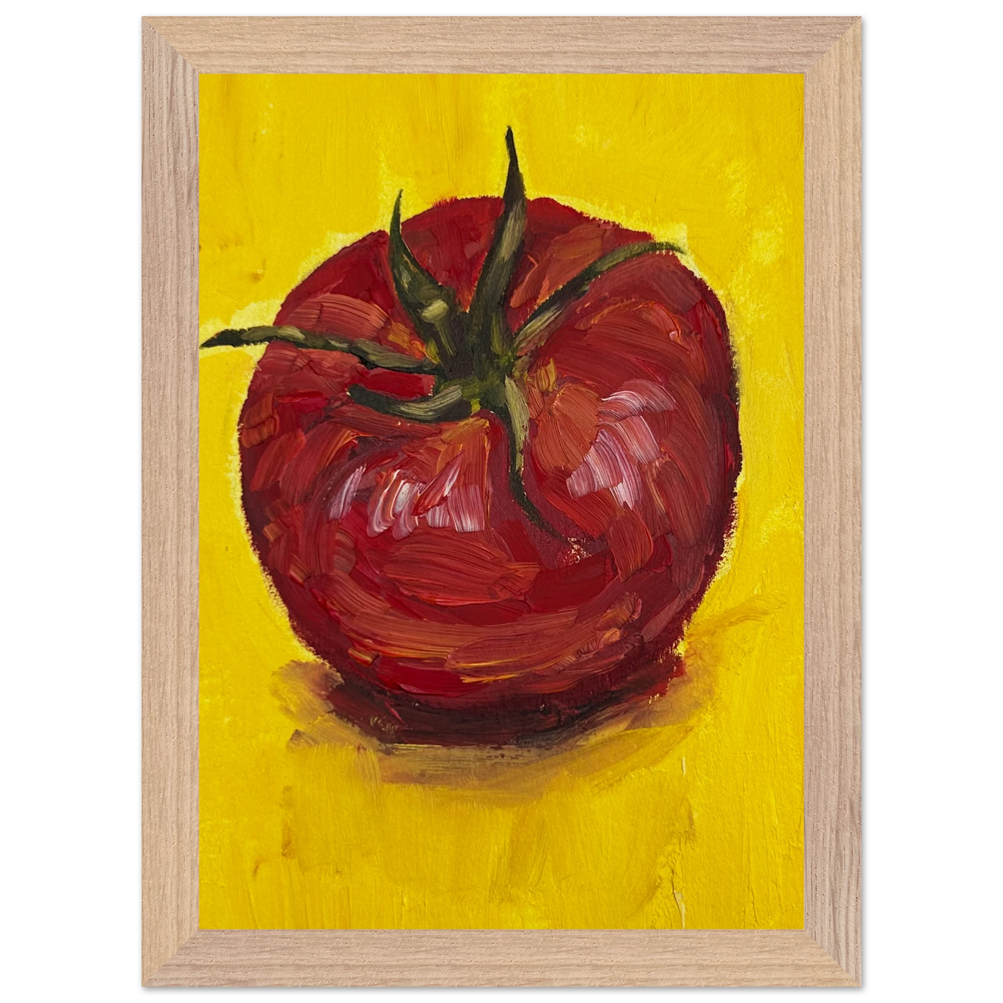 fa0cd858-2dc1-49b7-ba2f-13b0736ebabd