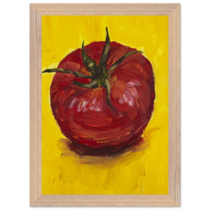 fa0cd858-2dc1-49b7-ba2f-13b0736ebabd