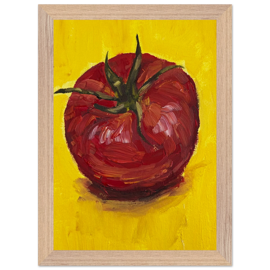 fa0cd858-2dc1-49b7-ba2f-13b0736ebabd