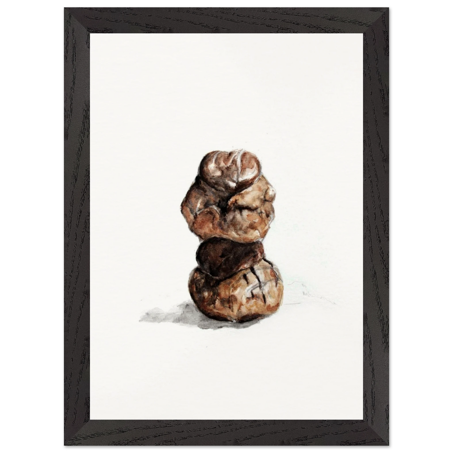 fa12dae4-96dc-4a2a-bde7-7df0fd493428