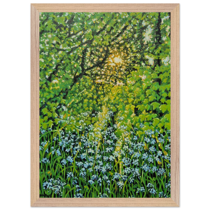 faa8b52a-9b92-412b-91f4-28e156103791