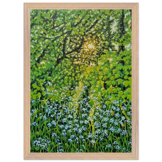 faa8b52a-9b92-412b-91f4-28e156103791