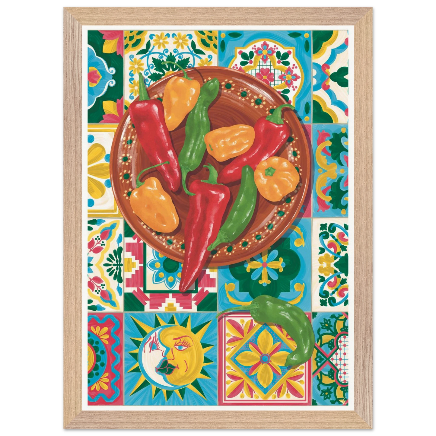 fad45cb0-4808-496b-8a56-a9c6811996a4