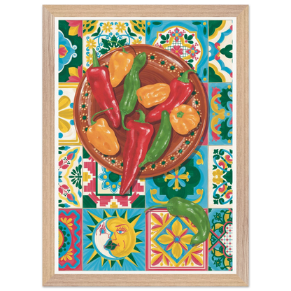 fad45cb0-4808-496b-8a56-a9c6811996a4