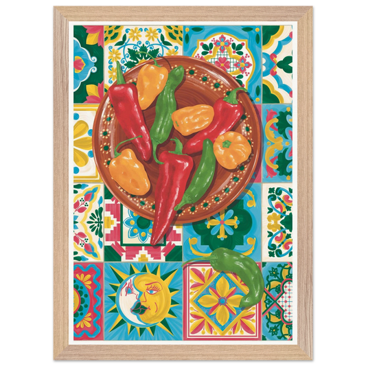 fad45cb0-4808-496b-8a56-a9c6811996a4