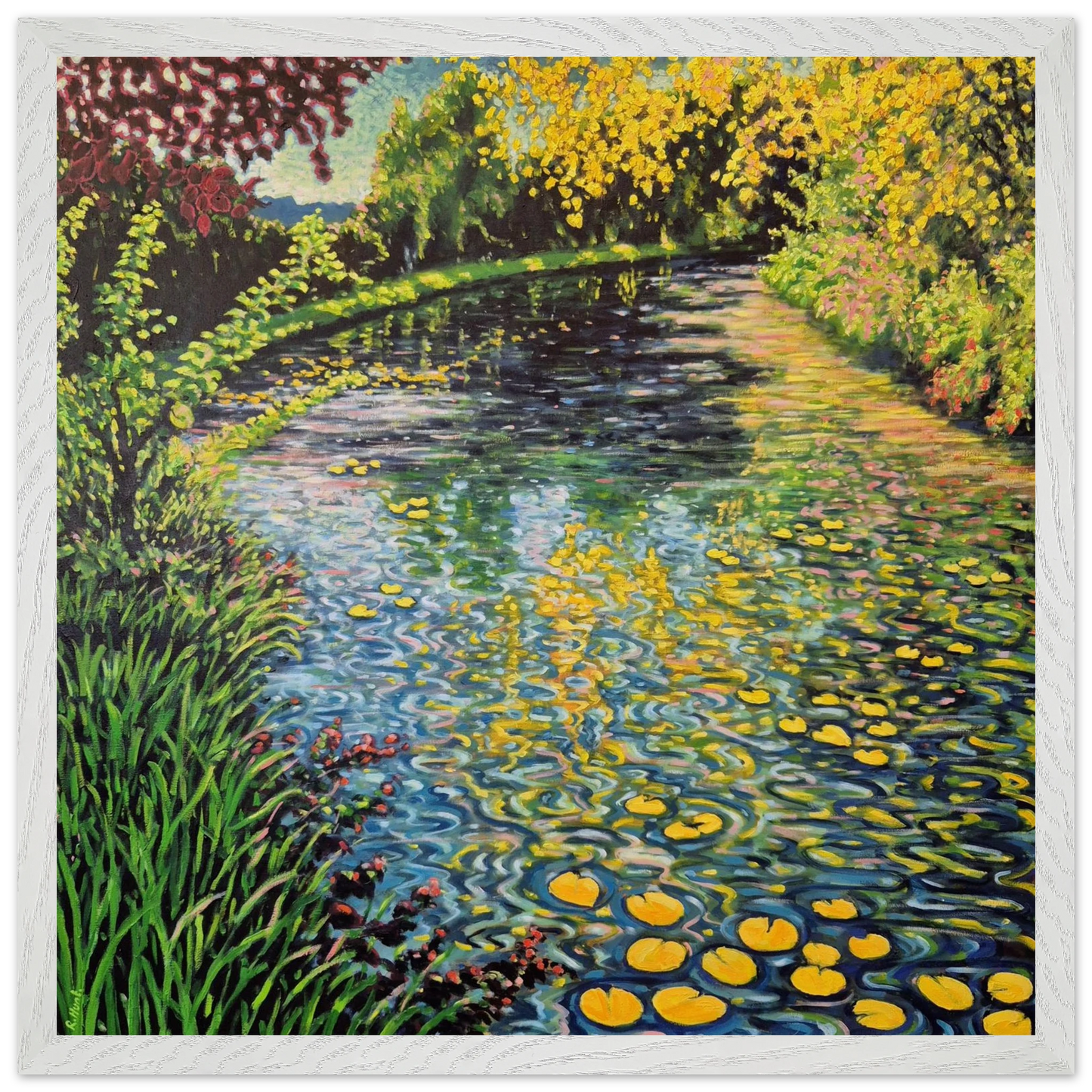 fadd4713-1bde-4d12-b4ed-f0f23f42ebef