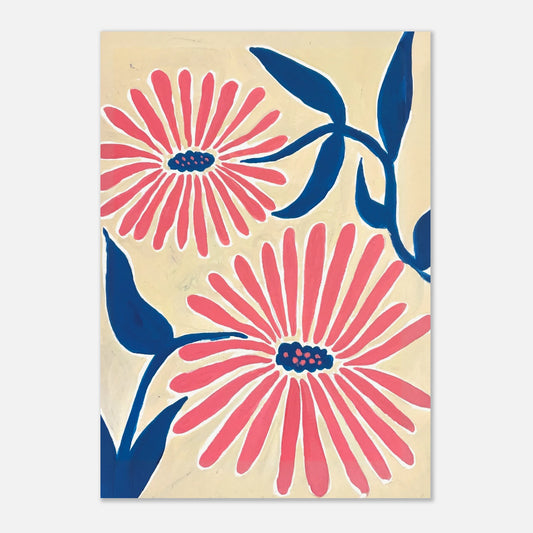 faec1d7f-5166-4aad-aa38-da0c38b96d49