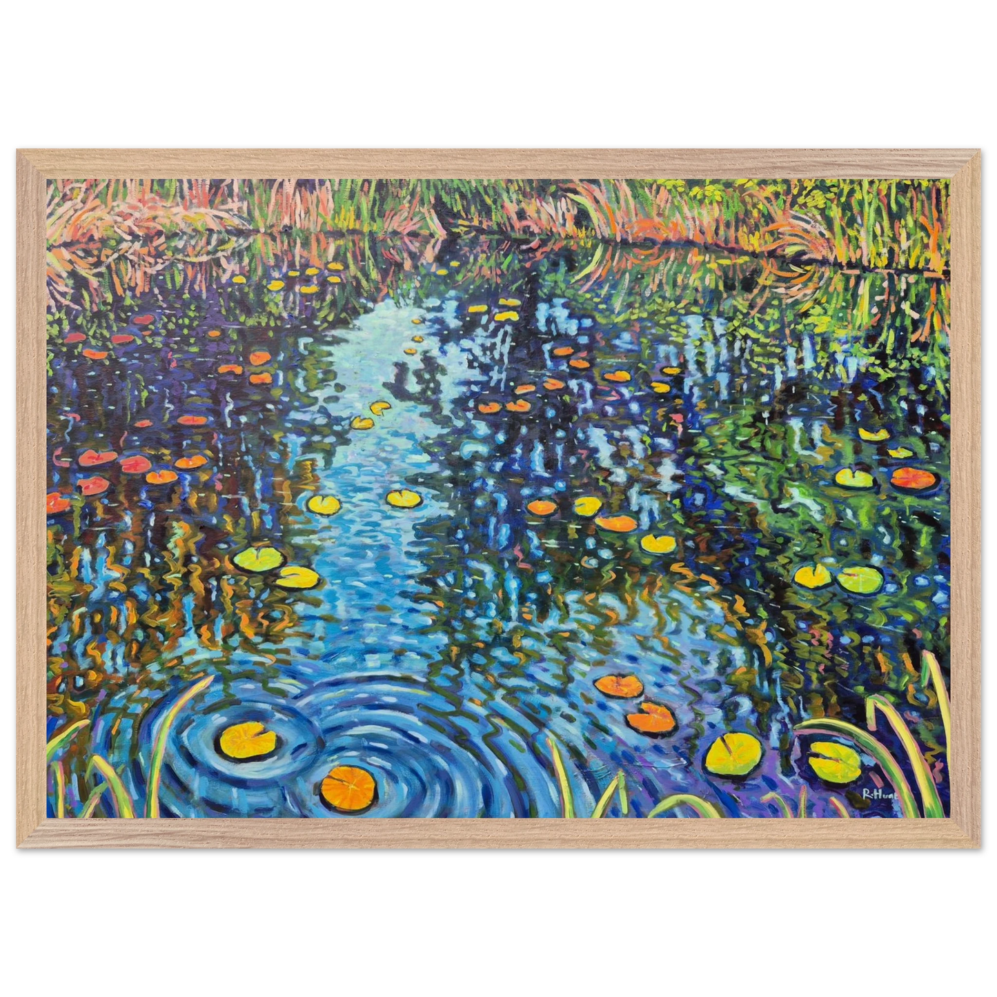 fb664df4-8ac7-4c25-82b5-9a3c03f4f532