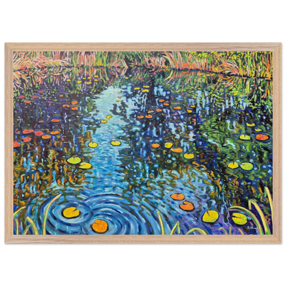 fb664df4-8ac7-4c25-82b5-9a3c03f4f532