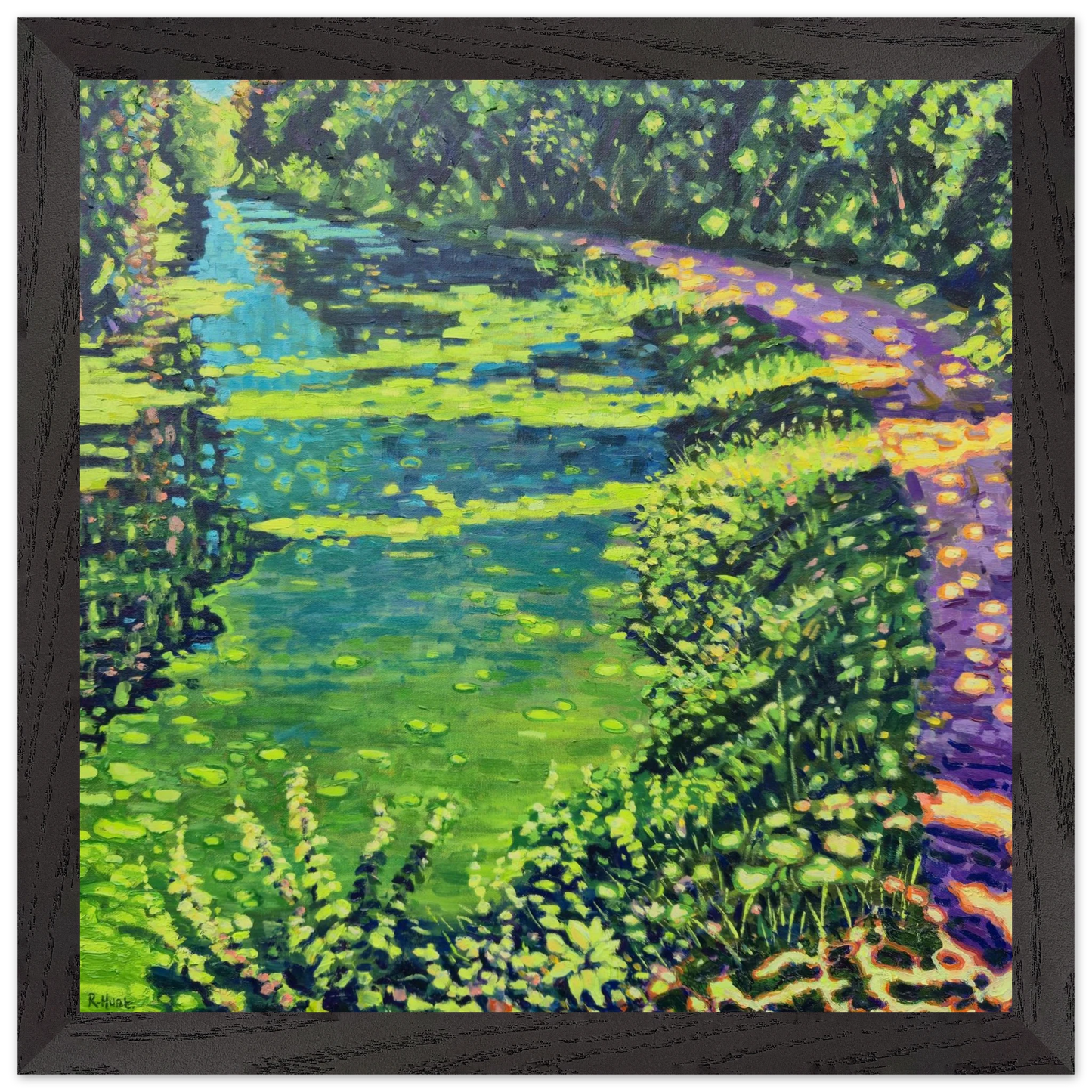 fb6ede1a-5be0-4602-ae4b-6a49f91a8ed5