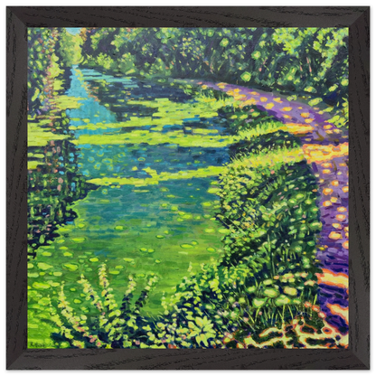 fb6ede1a-5be0-4602-ae4b-6a49f91a8ed5