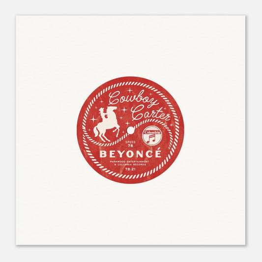 fbc658be-7726-4950-aa62-c31238a14f3f