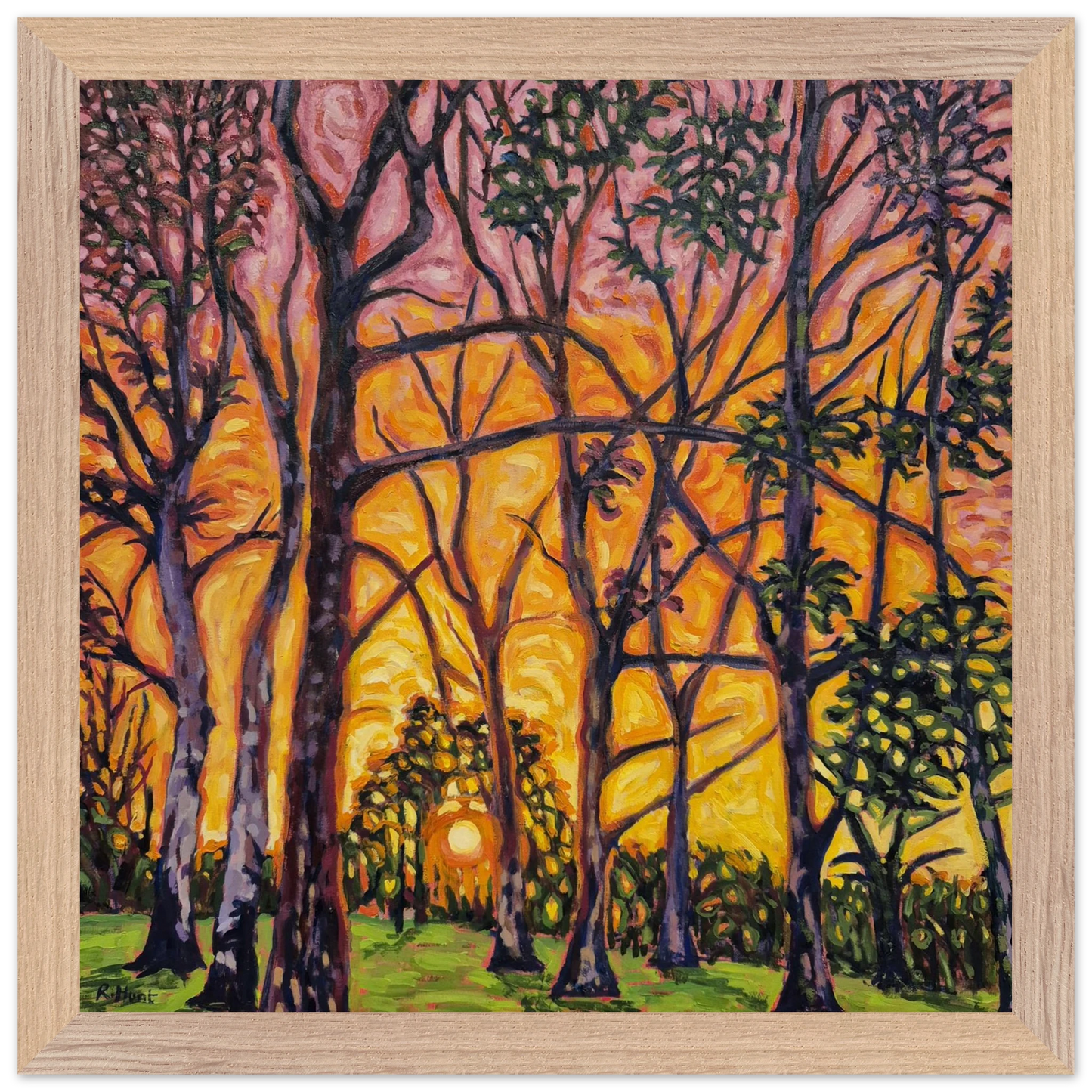 fc0cb740-7cf5-42ae-855a-c5cbfb94c80f