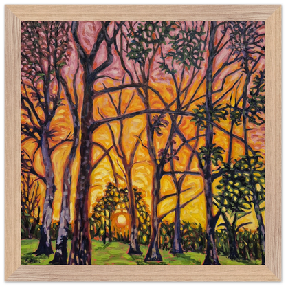 fc0cb740-7cf5-42ae-855a-c5cbfb94c80f