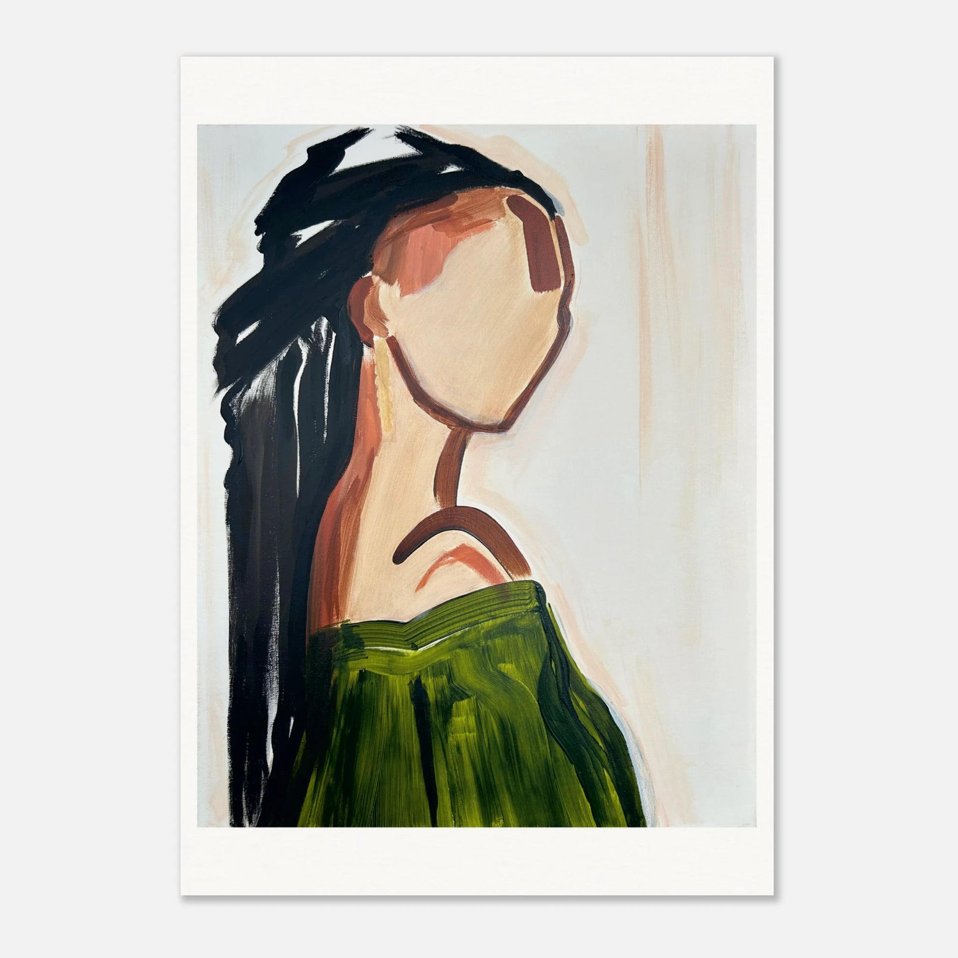 fc42242c-d0df-4a9c-9536-7c7d223ebfa2