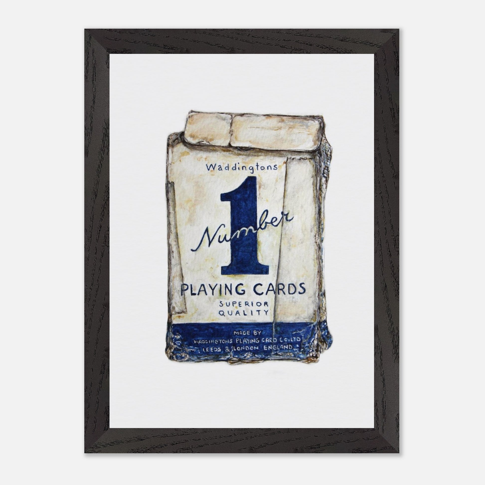 fc59550d-defc-4956-acb3-aabde9cddcc0