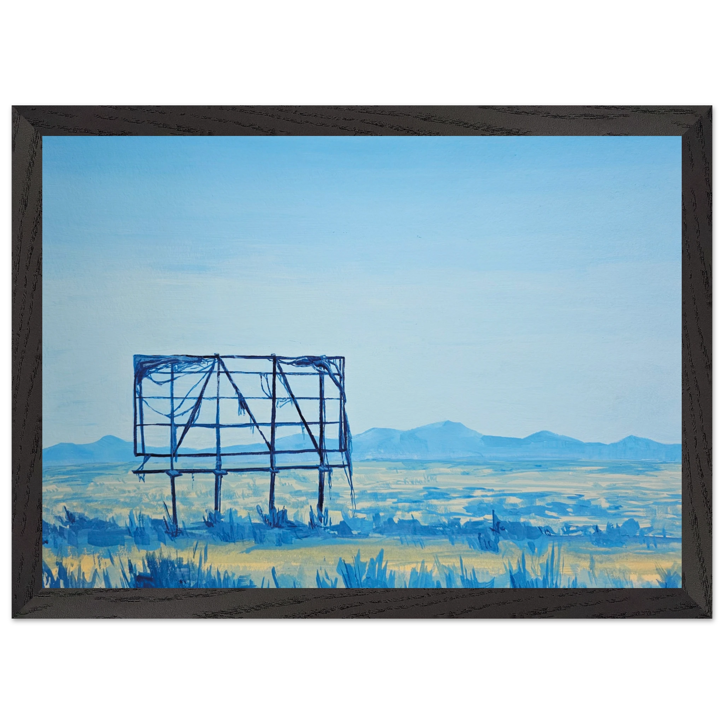 fc610db0-48c9-470c-8888-6644fd7ad3bf