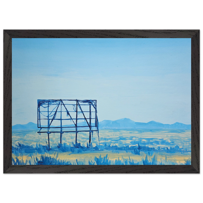 fc610db0-48c9-470c-8888-6644fd7ad3bf