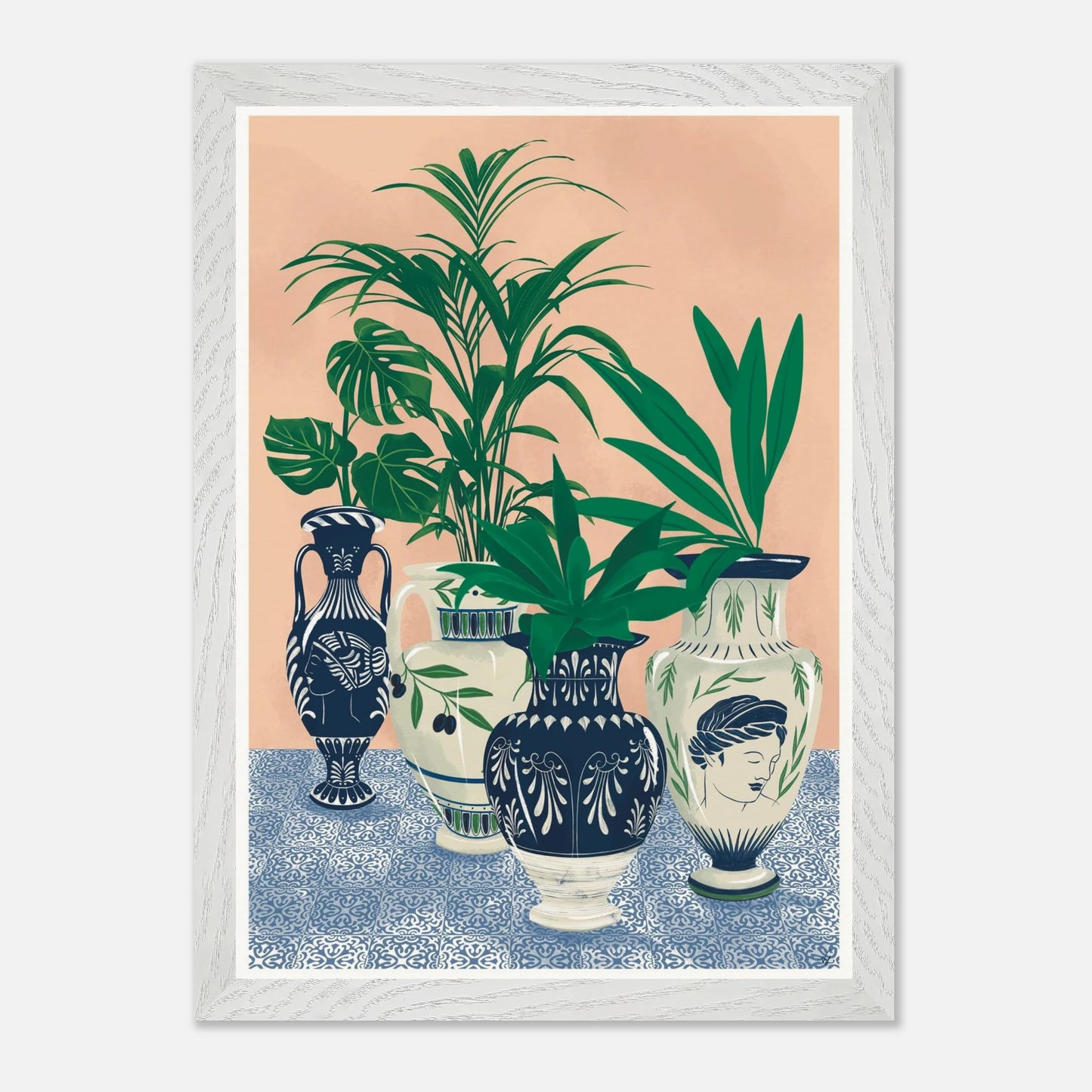 fc96c0c6-7435-4cfb-87fe-37cd0fbface4