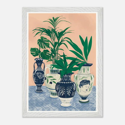 fc96c0c6-7435-4cfb-87fe-37cd0fbface4