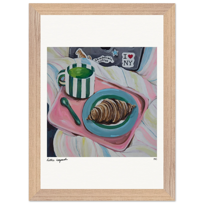 fd34d307-3777-4905-b3de-ac2581b09ba7