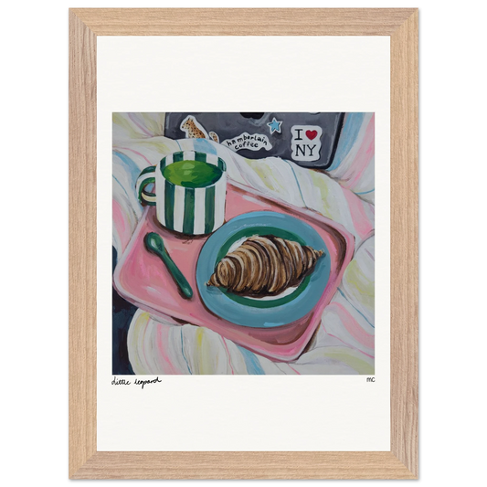 fd34d307-3777-4905-b3de-ac2581b09ba7