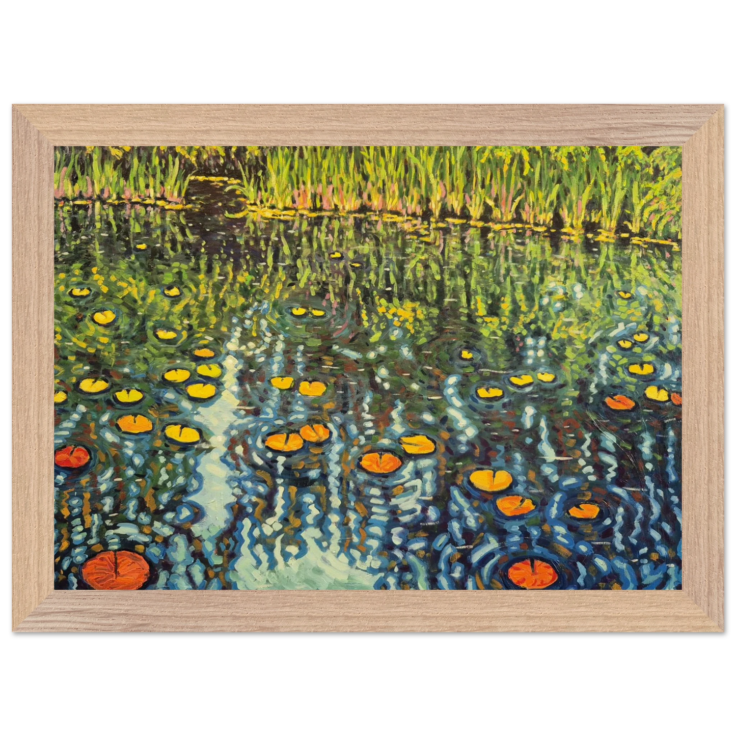 fd54c67c-742c-4a67-a9fa-6a6f8f94de02