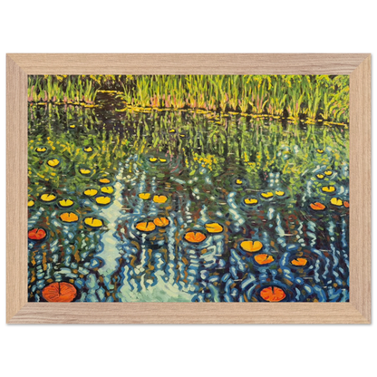 fd54c67c-742c-4a67-a9fa-6a6f8f94de02