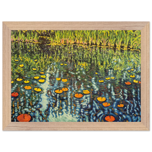 fd54c67c-742c-4a67-a9fa-6a6f8f94de02