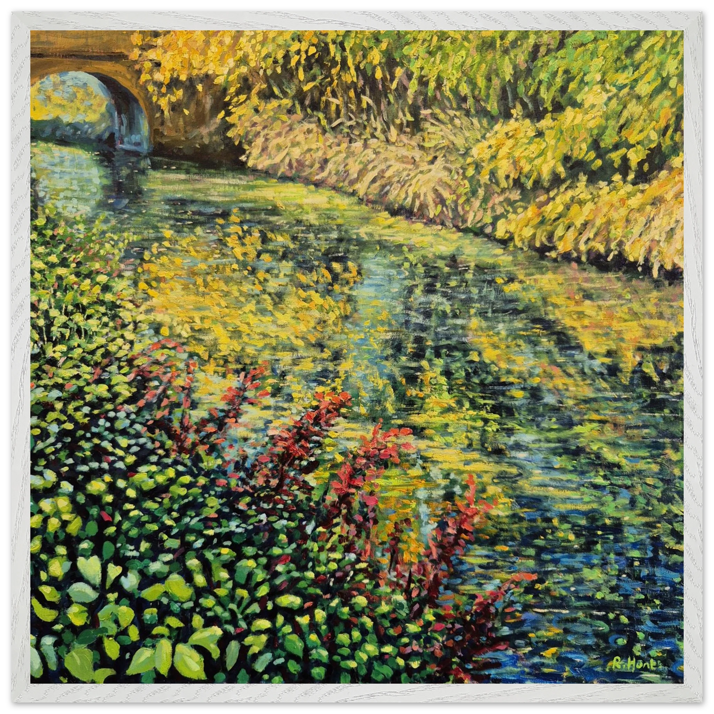 fd84d2d7-8bb8-46f0-aea0-c13687fb70b4