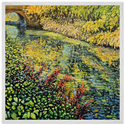 fd84d2d7-8bb8-46f0-aea0-c13687fb70b4