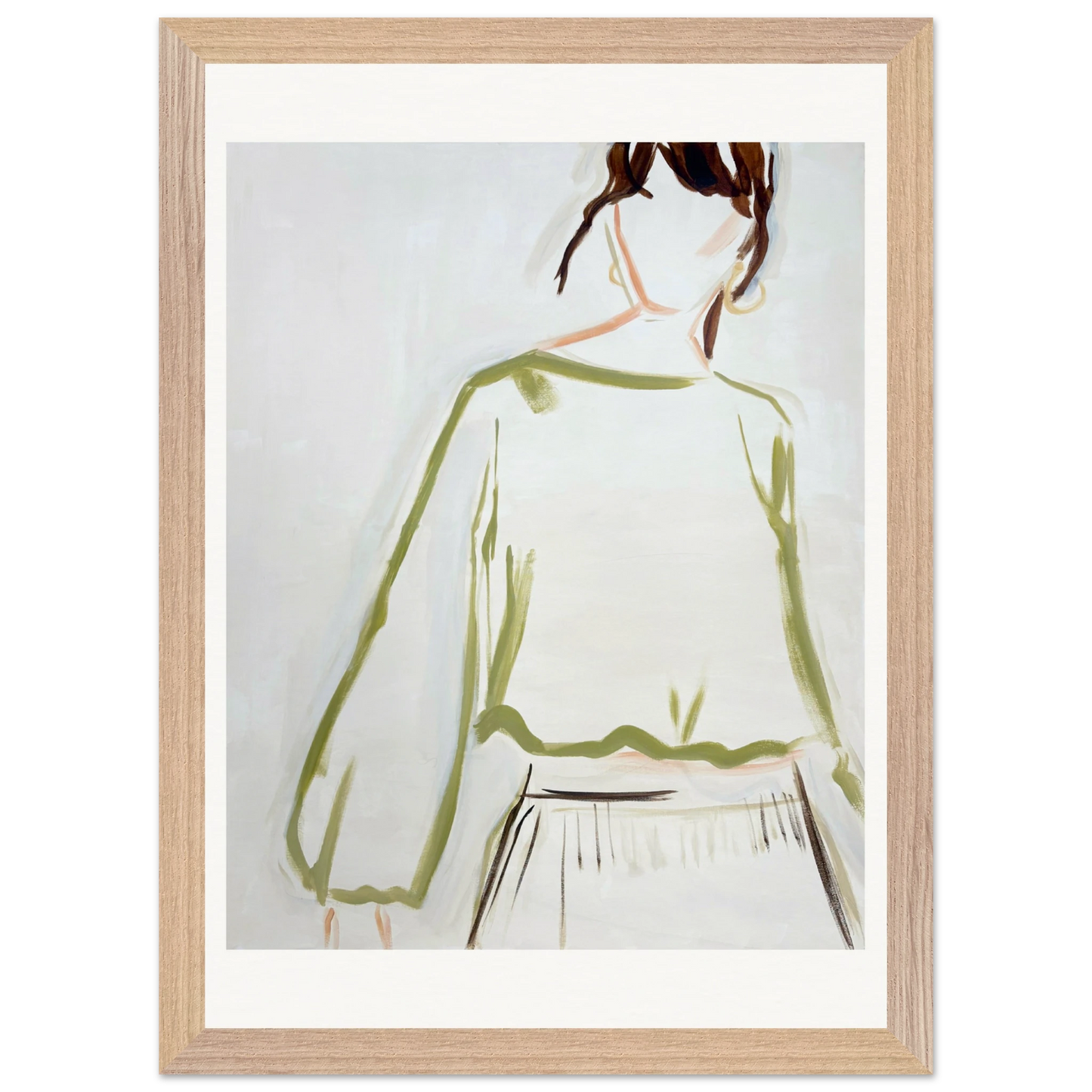 fdc72f1a-94c9-4d9b-b922-ff987da0110e