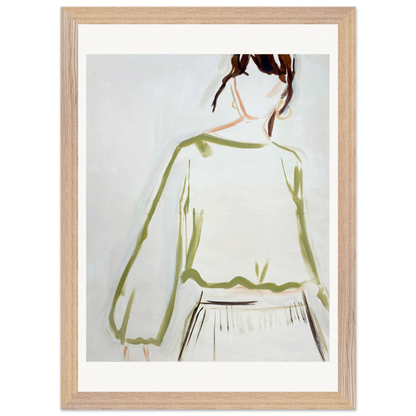 fdc72f1a-94c9-4d9b-b922-ff987da0110e