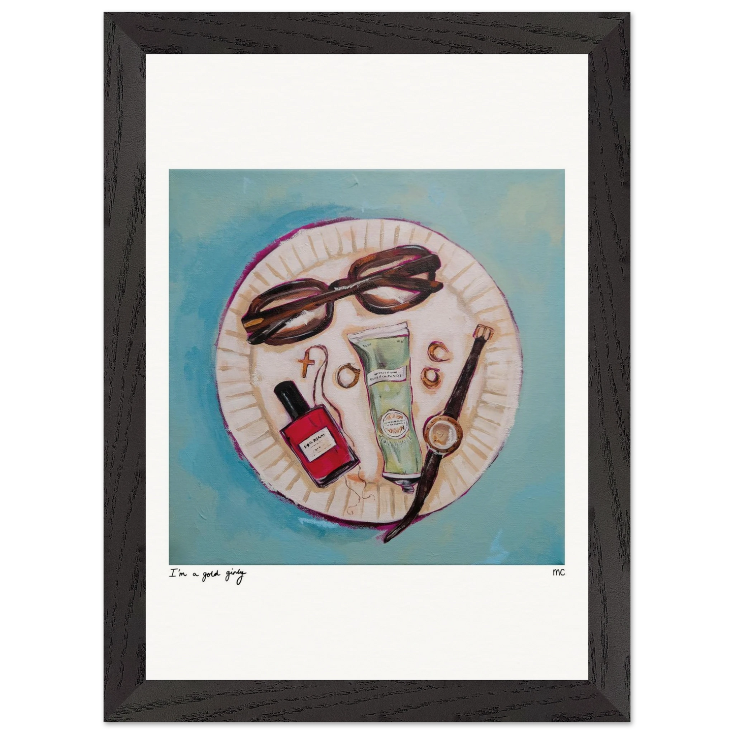 fe6991cc-3d7e-409b-899a-8b569ad1b7f7