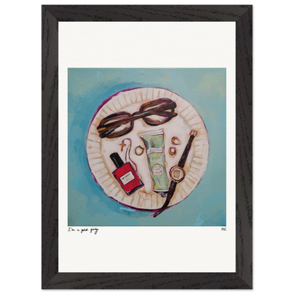 fe6991cc-3d7e-409b-899a-8b569ad1b7f7