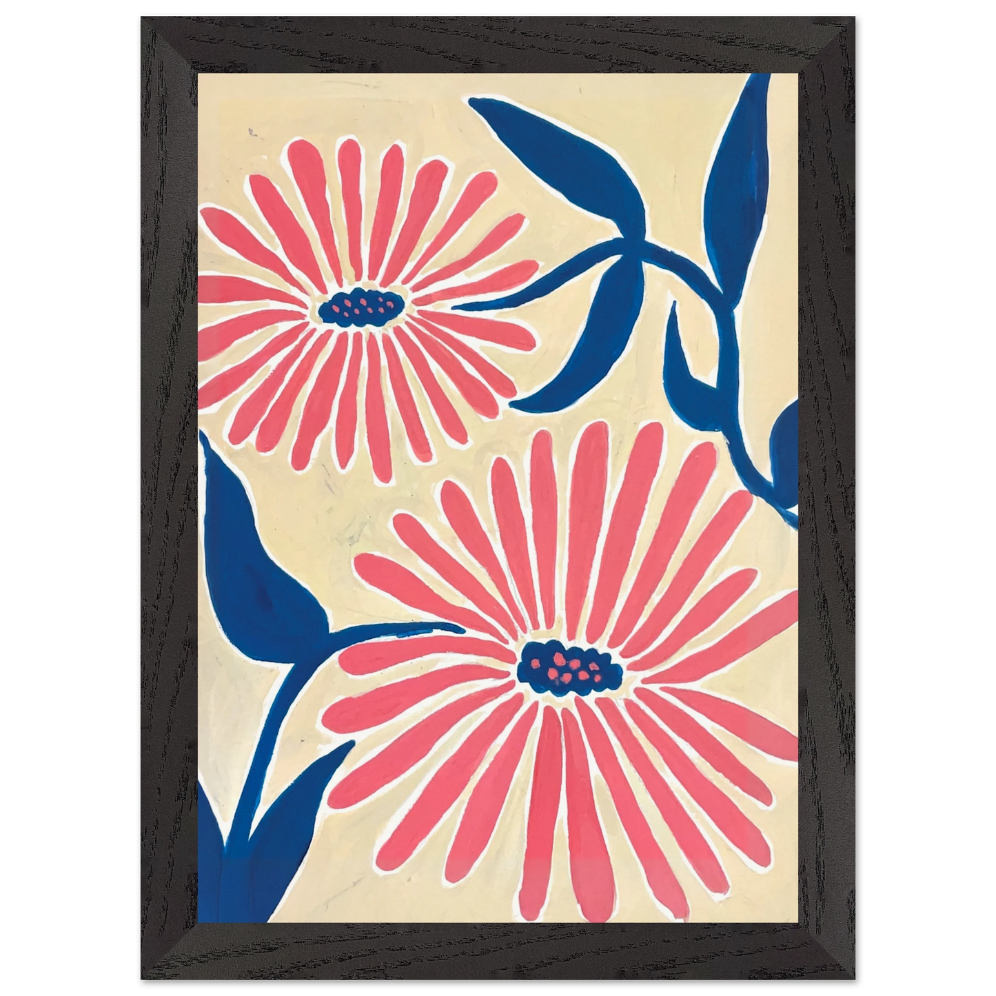 feb889c4-7a4a-4032-87ae-57b6f30b633a