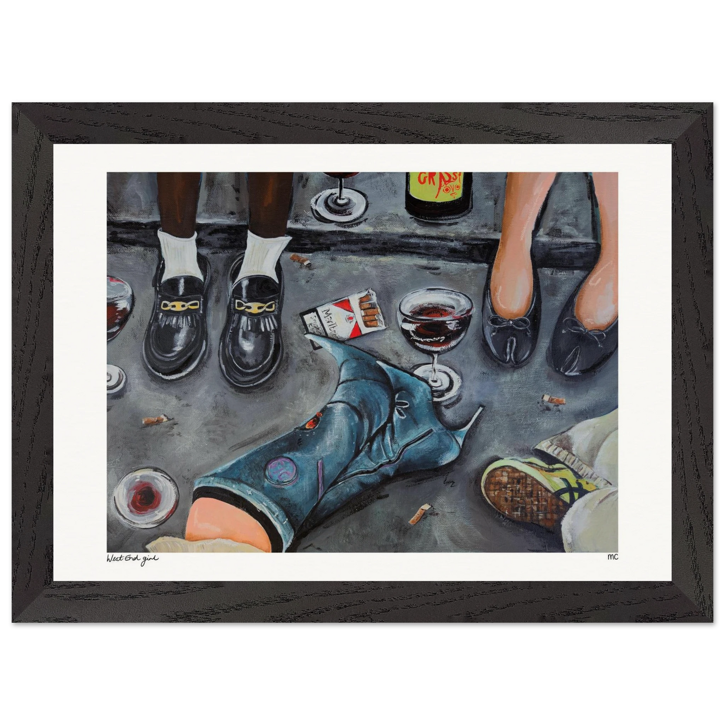 fefd5fb0-cd8d-4f34-9819-605e17dcbd73