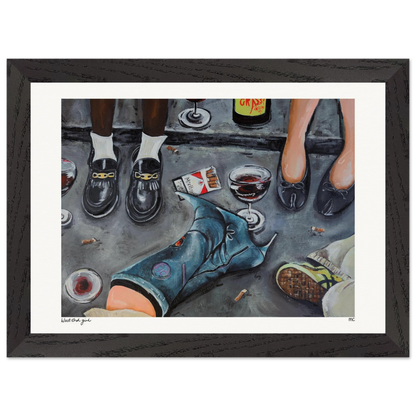 fefd5fb0-cd8d-4f34-9819-605e17dcbd73