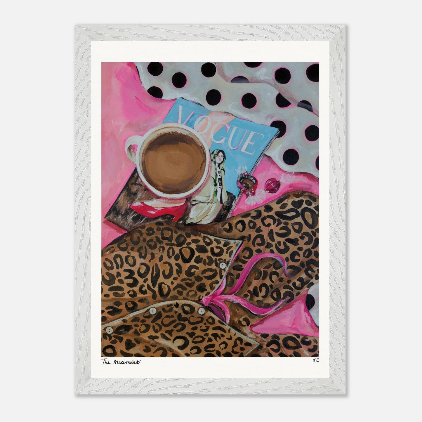 ff101554-9231-47c9-a634-63e3bd9dfbad